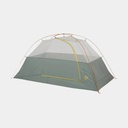 Blacktail 2 Hotel Warm Olive / Chinois Green