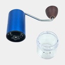 Manual Coffee Bean Grinder