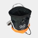 Chalk Bag Basic Without Stopper