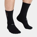 Climbing Mug Orange "Prends Moi Sec !"