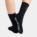 Climbing Mug Orange "Prends Moi Sec !"