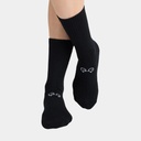 Climbing Mug Orange "Prends Moi Sec !"