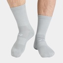 Quickdraw Socks Green