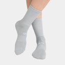 Quickdraw Socks Green