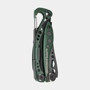 Skeletool CX OD Green