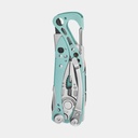 Skeletool CX OD Green