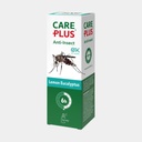 Anti-Insect Lemon Eucalyptus Roll-On 50ml