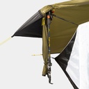 Norte Compact 2 Green