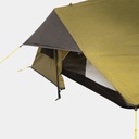 Norte Compact 2 Green