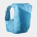 Active Skin 12 Set Blue Danube / Blue Curacao