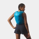 Active Skin 12 Set Blue Danube / Blue Curacao