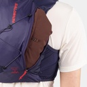 Active Skin 4 GRVL Maritime Blue / Astral Aura / Haute Red