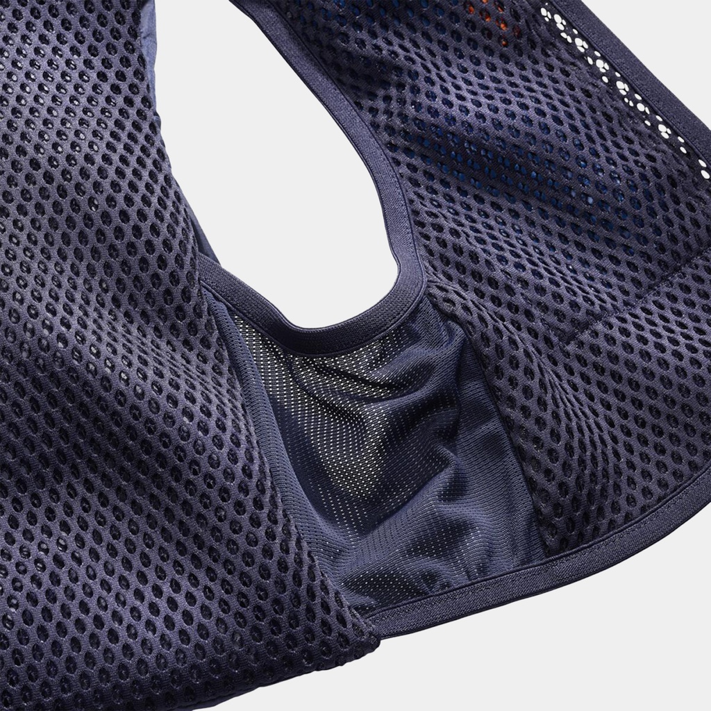 Active Skin 4 GRVL Maritime Blue / Astral Aura / Haute Red