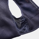 Active Skin 4 GRVL Maritime Blue / Astral Aura / Haute Red