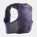 Active Skin 4 GRVL Maritime Blue / Astral Aura / Haute Red