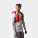 Active Skin 4 GRVL Maritime Blue / Astral Aura / Haute Red