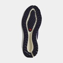 Active Skin 4 GRVL Maritime Blue / Astral Aura / Haute Red