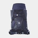 Active Skin 4 GRVL Maritime Blue / Astral Aura / Haute Red