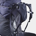 Active Skin 4 GRVL Maritime Blue / Astral Aura / Haute Red