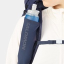 Active Skin 4 GRVL Maritime Blue / Astral Aura / Haute Red