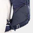 Active Skin 4 GRVL Maritime Blue / Astral Aura / Haute Red