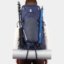 Active Skin 4 GRVL Maritime Blue / Astral Aura / Haute Red