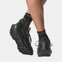 Active Skin 4 GRVL Maritime Blue / Astral Aura / Haute Red