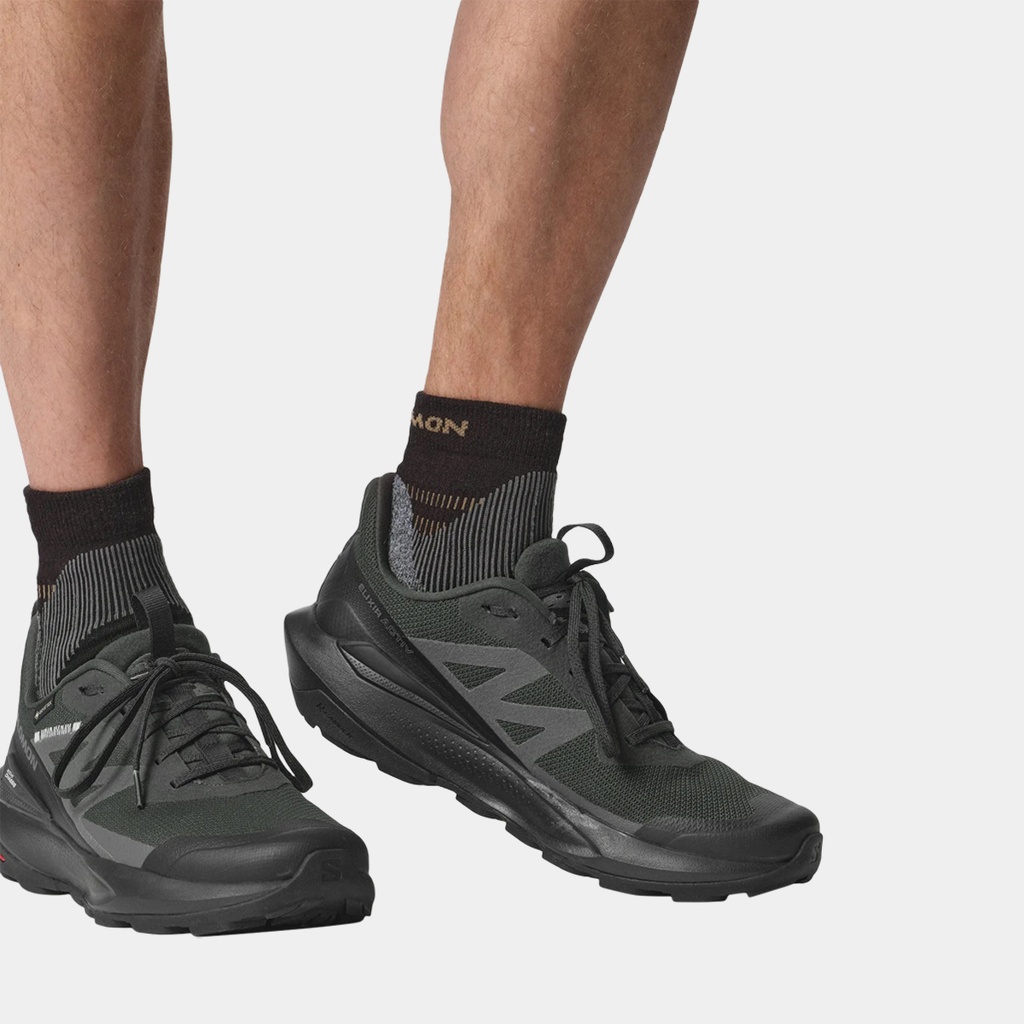 Active Skin 4 GRVL Maritime Blue / Astral Aura / Haute Red