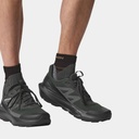 Active Skin 4 GRVL Maritime Blue / Astral Aura / Haute Red