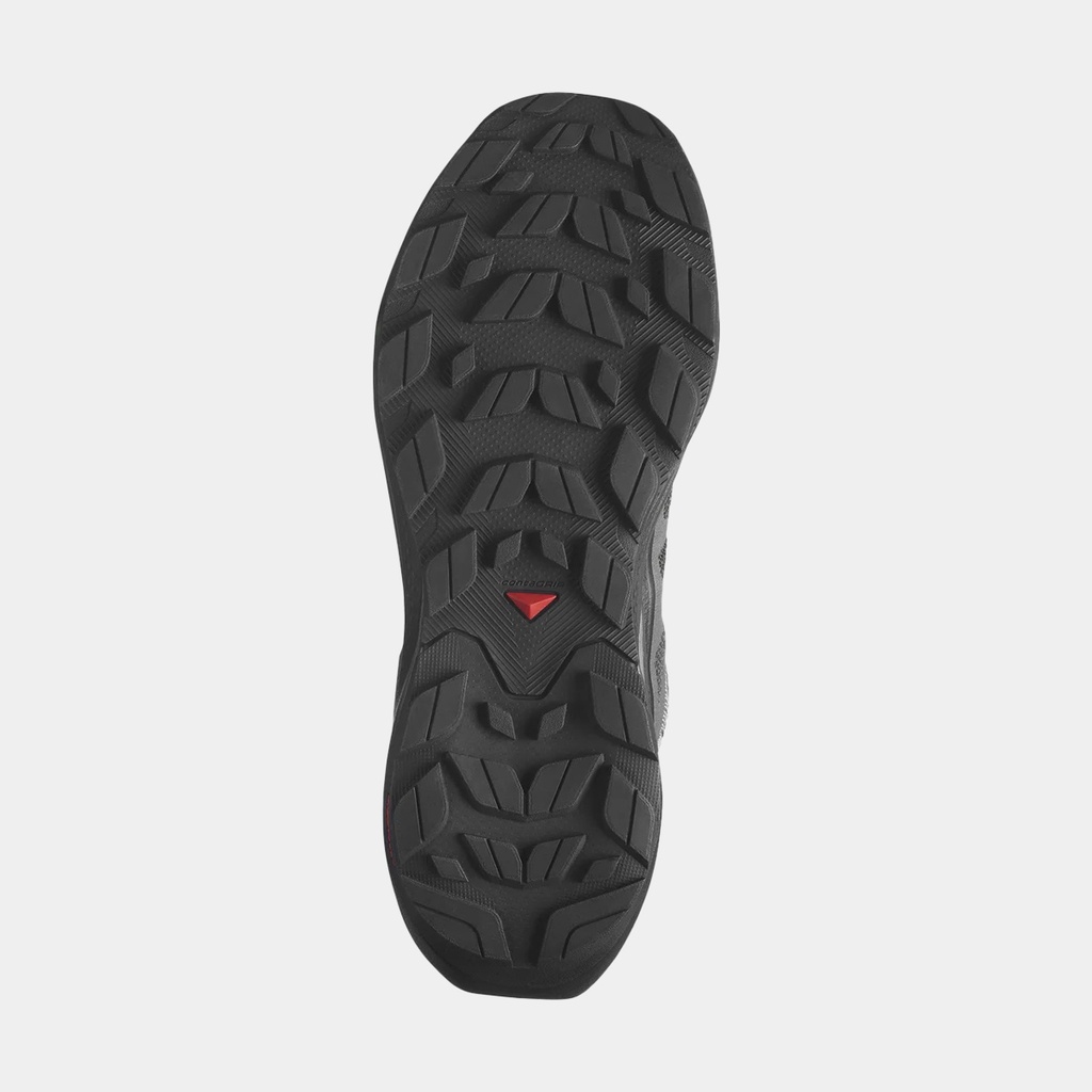 Active Skin 4 GRVL Maritime Blue / Astral Aura / Haute Red