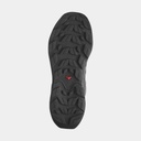 Active Skin 4 GRVL Maritime Blue / Astral Aura / Haute Red