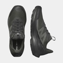 Active Skin 4 GRVL Maritime Blue / Astral Aura / Haute Red