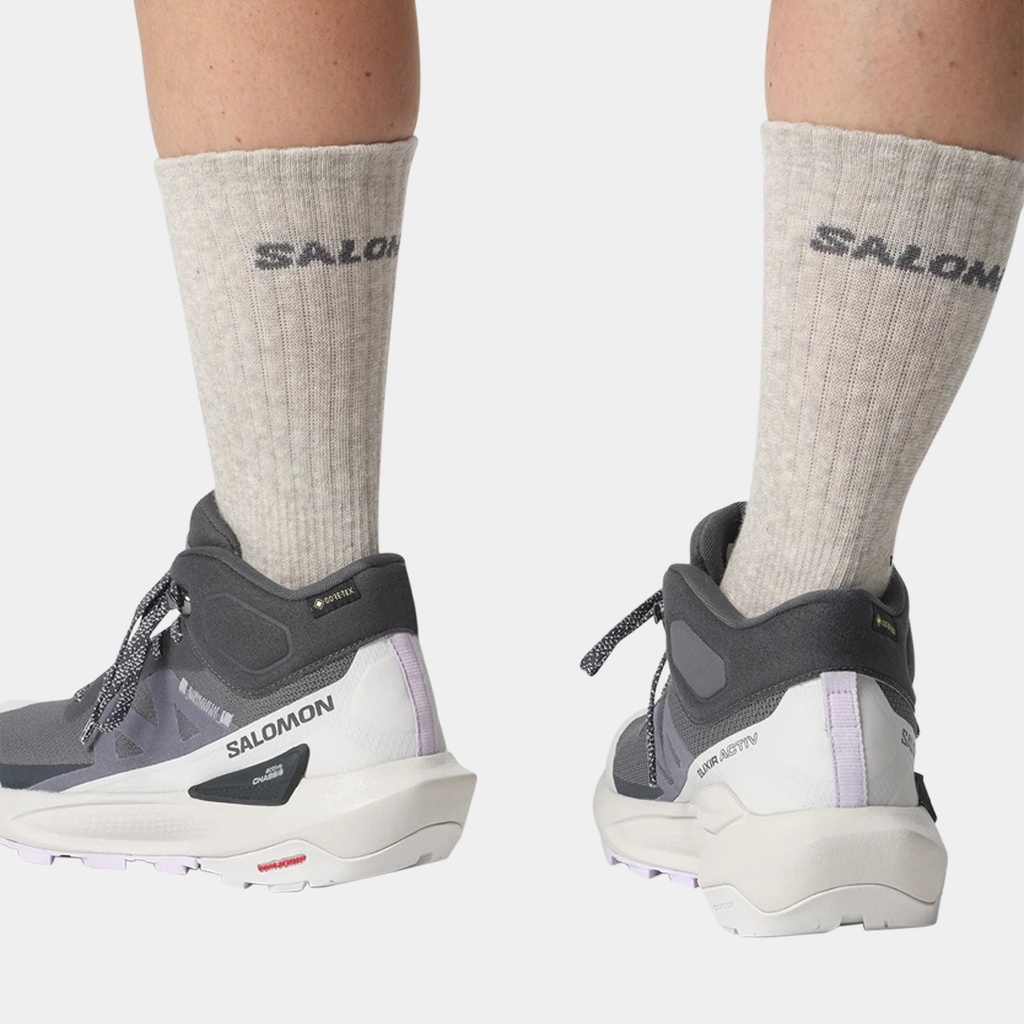 Active Skin 4 GRVL Maritime Blue / Astral Aura / Haute Red