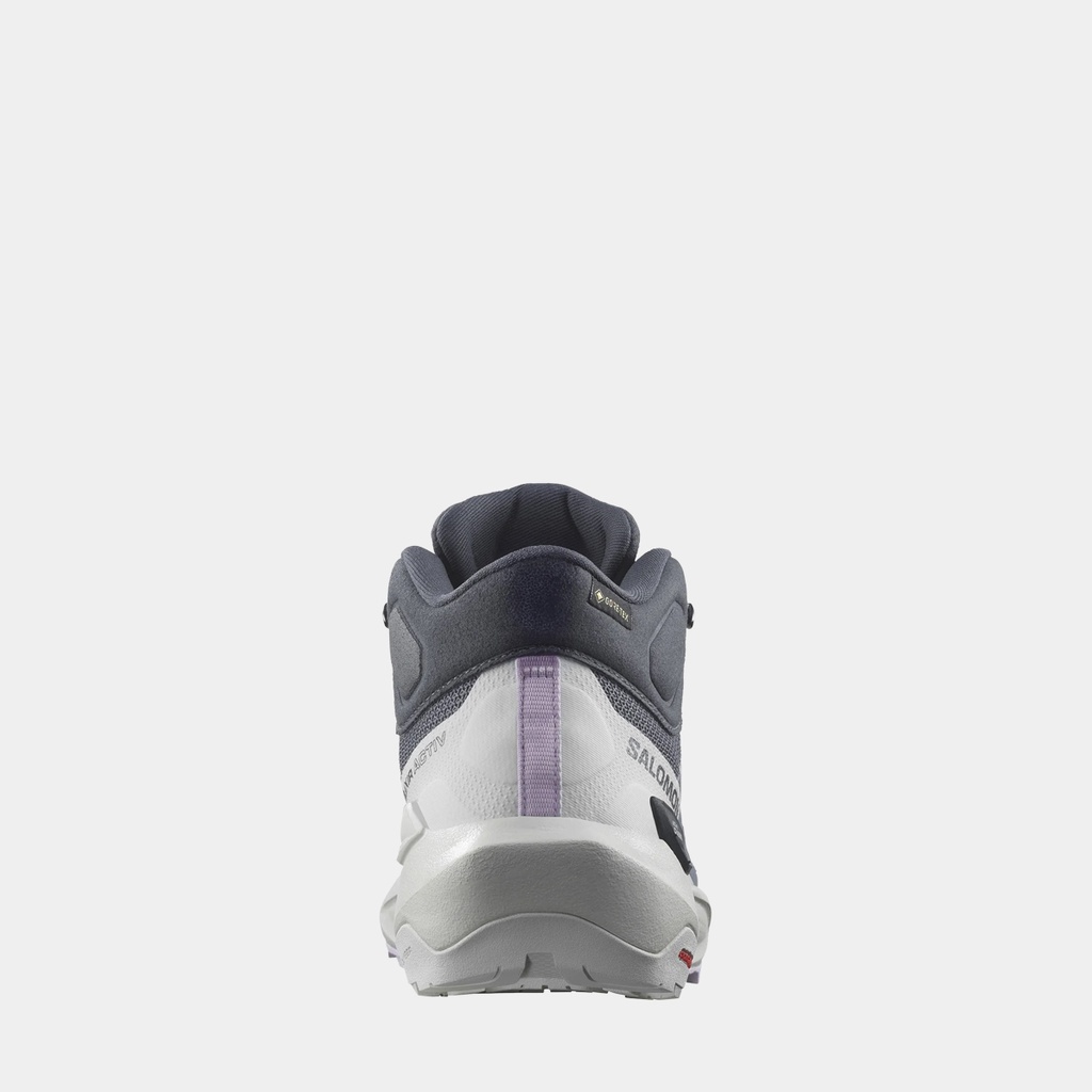 Active Skin 4 GRVL Maritime Blue / Astral Aura / Haute Red