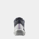 Active Skin 4 GRVL Maritime Blue / Astral Aura / Haute Red