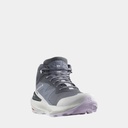 Active Skin 4 GRVL Maritime Blue / Astral Aura / Haute Red