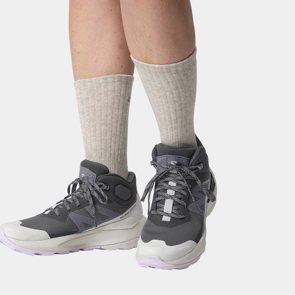 Active Skin 4 GRVL Maritime Blue / Astral Aura / Haute Red