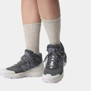 Active Skin 4 GRVL Maritime Blue / Astral Aura / Haute Red