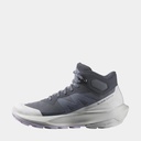 Active Skin 4 GRVL Maritime Blue / Astral Aura / Haute Red