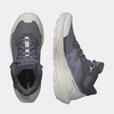 Active Skin 4 GRVL Maritime Blue / Astral Aura / Haute Red