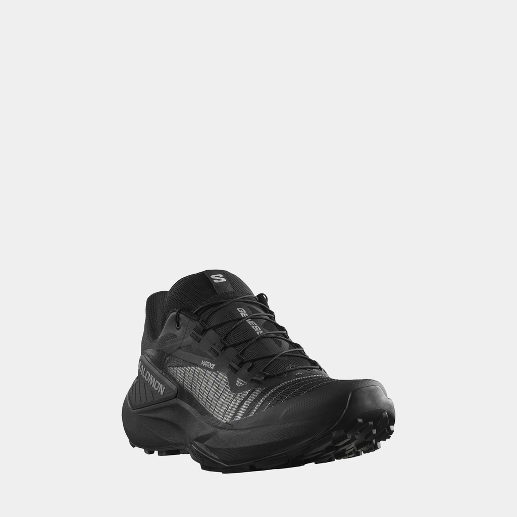 Active Skin 4 GRVL Maritime Blue / Astral Aura / Haute Red