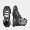 Active Skin 4 GRVL Maritime Blue / Astral Aura / Haute Red