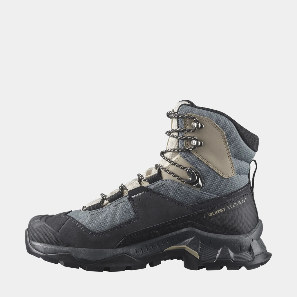 Active Skin 4 GRVL Maritime Blue / Astral Aura / Haute Red