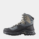 Active Skin 4 GRVL Maritime Blue / Astral Aura / Haute Red