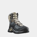 Active Skin 4 GRVL Maritime Blue / Astral Aura / Haute Red