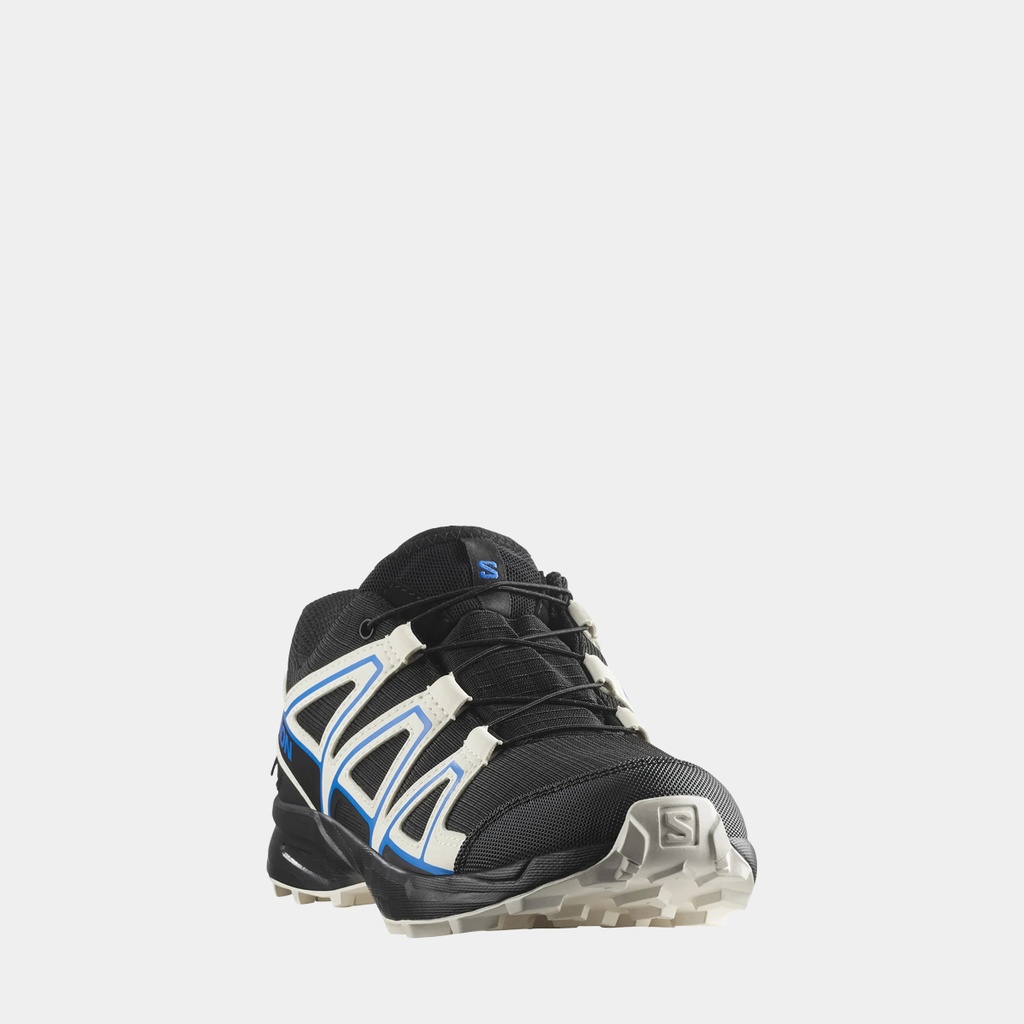 Active Skin 4 GRVL Maritime Blue / Astral Aura / Haute Red