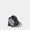 Active Skin 4 GRVL Maritime Blue / Astral Aura / Haute Red