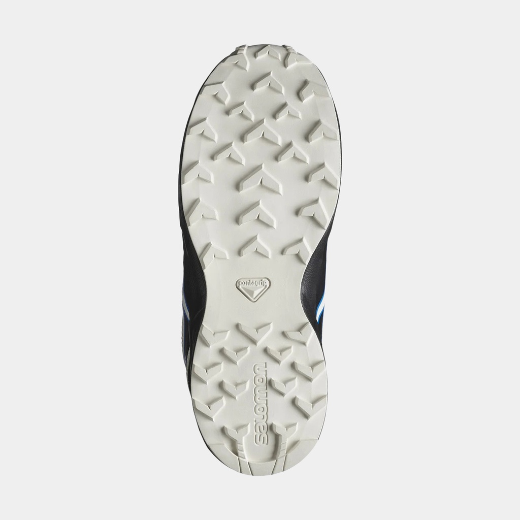 Active Skin 4 GRVL Maritime Blue / Astral Aura / Haute Red