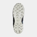 Active Skin 4 GRVL Maritime Blue / Astral Aura / Haute Red