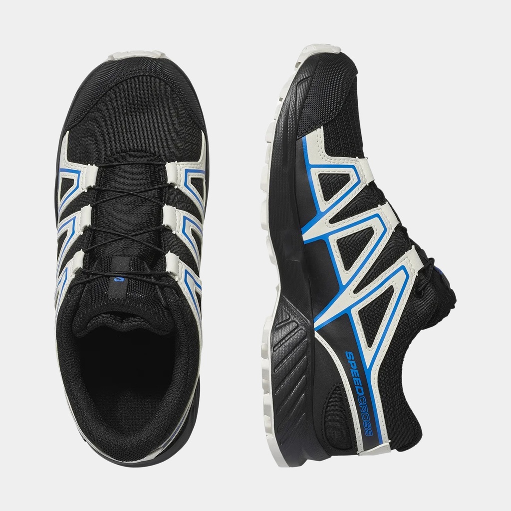 Active Skin 4 GRVL Maritime Blue / Astral Aura / Haute Red